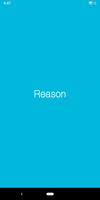 Reason Home 포스터