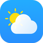 Daily Weather icon