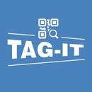 ZB Tag IT APK