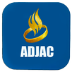 AdJac APK