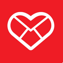 Zimjolo APK