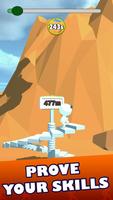 We Need To Go Higher تصوير الشاشة 1