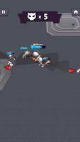 Smashers Fun Imposter screenshot 2