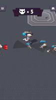 Smashers Fun Imposter screenshot 3