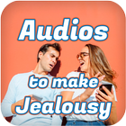 Audios To Make Boyfriends and  icon