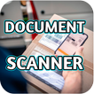 Free Document Scanner for Mobi
