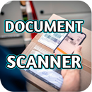 Escaner de Documentos Gratis p APK
