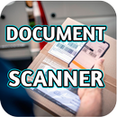 Free Document Scanner for Mobi APK