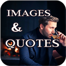 Images and Phrases for all Occasions of Love APK