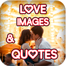 Imagenes de Amor con Frases de APK