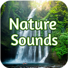 Relaxing Sounds of Nature for Sleep icon