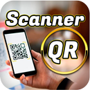 Scanner QR y Codigo de Barras para Android Gratis APK