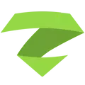 zIPS