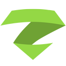 ZIMPERIUM Mobile IPS (zIPS) APK