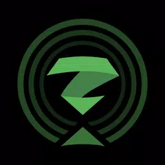 Zimperium MTD APK 下載