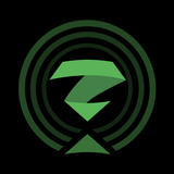 Zimperium MTD APK