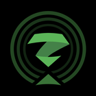 Zimperium MTD biểu tượng