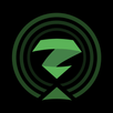 APK Zimperium MTD