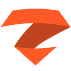 Shellshock Scanner - Zimperium ikon