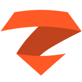 Shellshock Scanner - Zimperium 图标