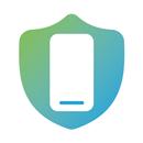 APK Mobile Shield SA