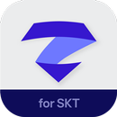 Zimperium MTD for SKT APK