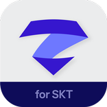 Zimperium MTD for SKT