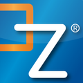 Teclado Zimpl