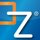 Teclado Zimpl APK