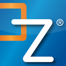 Zimpl keyboard - Indonesia aplikacja
