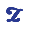 Zimplify Lite
