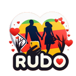 Rudo App : Zimbabwe Dating App