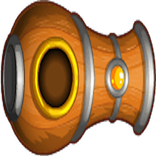 Rebbit Bubble Shooter