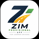 Zim Provisional APK