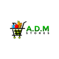 ADM STORES