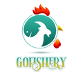 Gofishery