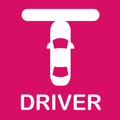 ZimTaxi Driver