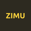 ZiMu Podcast-APK
