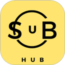 SUB APK