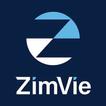 ZimVie Product Information 아이콘