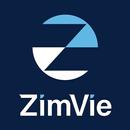 ZimVie Product Information APK
