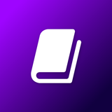 ZIM Work APK