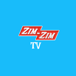 Zim-Zim TV