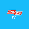 Zim-Zim TV APK