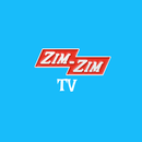 APK Zim-Zim TV