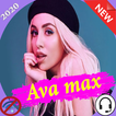 Ava Max best songs 2020