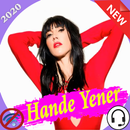 Hande Yener Şarkıları 2020 APK