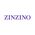 Zinzino Mobile 圖標