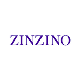 Zinzino Mobile