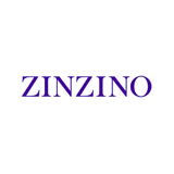 Zinzino Mobile icône